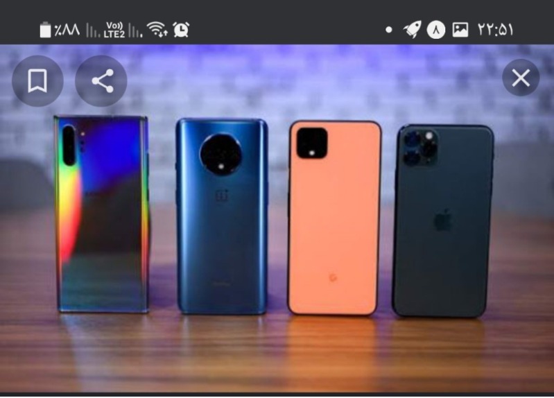 دریافت سوال 19