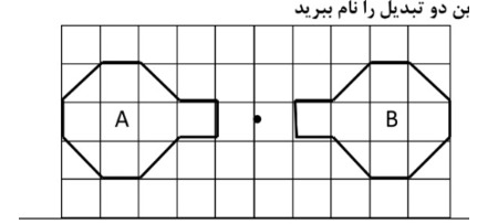 دریافت سوال 15