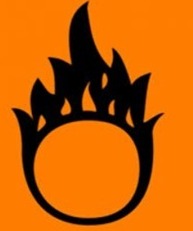 دریافت سوال 54