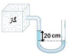 دریافت سوال 6