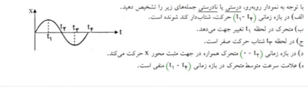 دریافت سوال 12