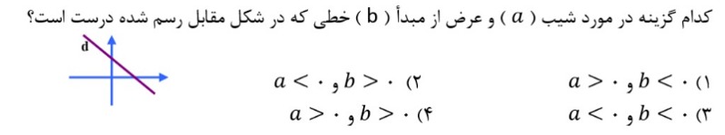 دریافت سوال 6