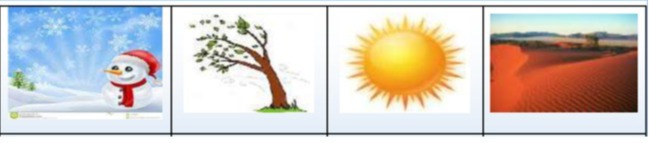 دریافت سوال 3