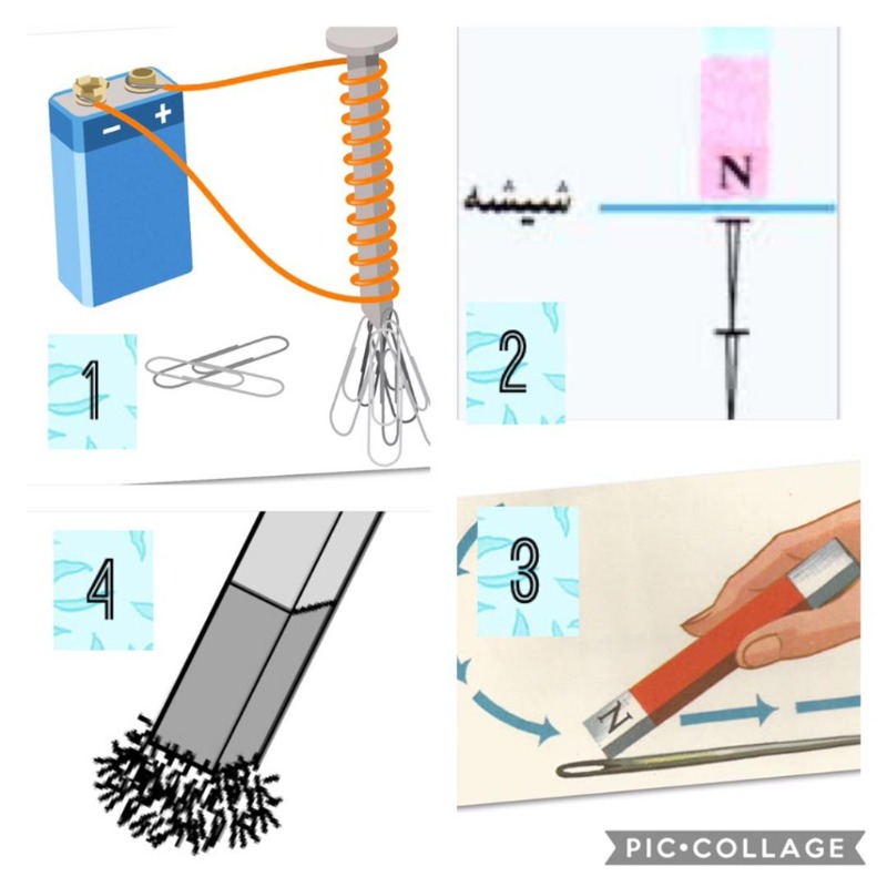 دریافت سوال 7