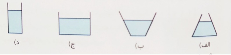 دریافت سوال 16