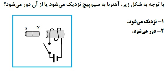 دریافت سوال 23