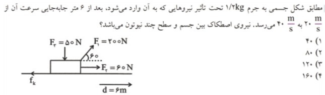 دریافت سوال 33