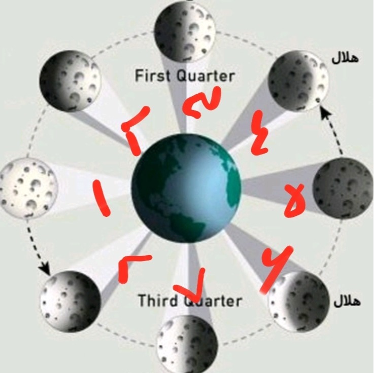 دریافت سوال 5