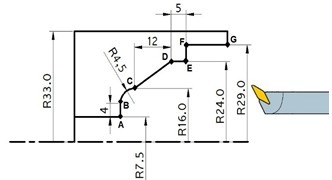 دریافت سوال 30