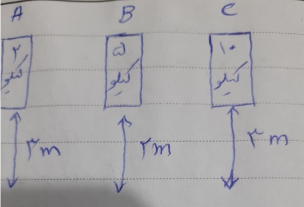 دریافت سوال 3