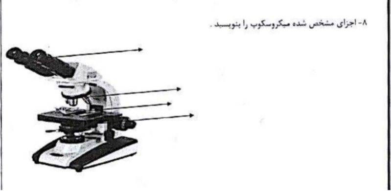 دریافت سوال 18