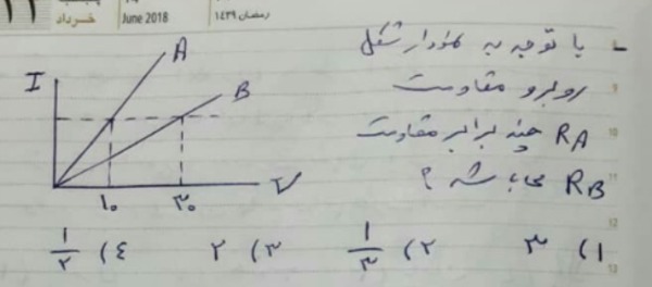 دریافت سوال 13