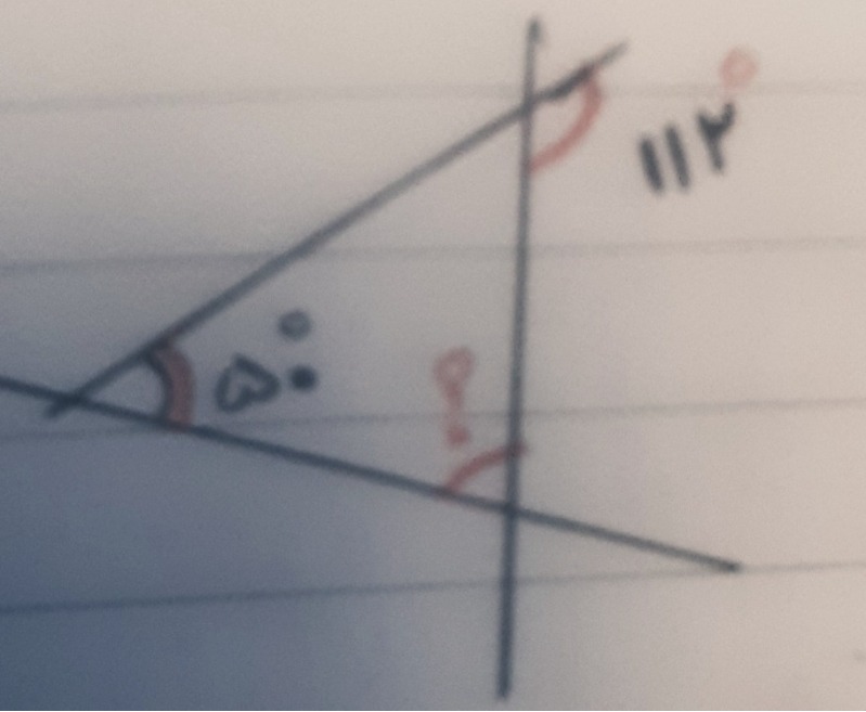 دریافت سوال 6