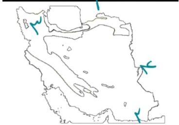 دریافت سوال 62