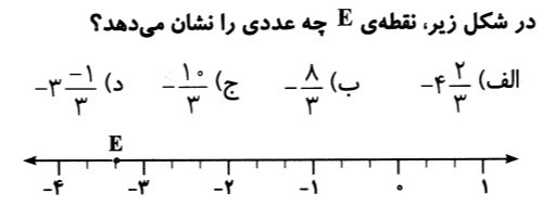 دریافت سوال 2