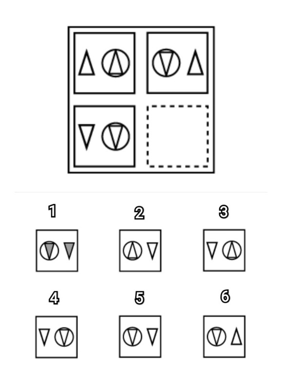 دریافت سوال 35