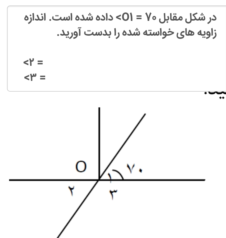 دریافت سوال 19