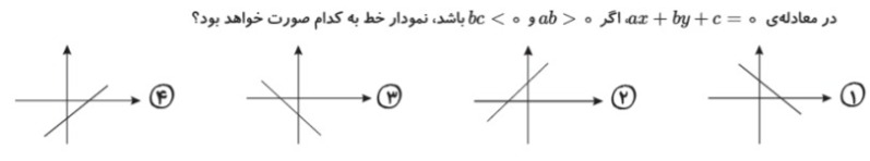 دریافت سوال 11