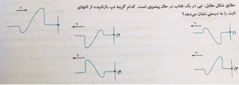 دریافت سوال 21