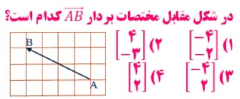 دریافت سوال 12