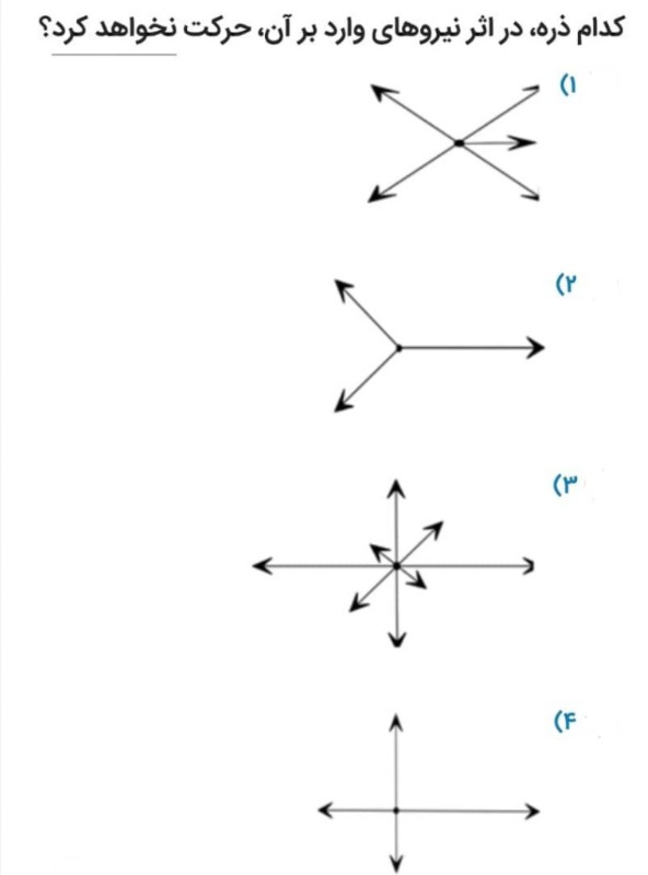 دریافت سوال 4