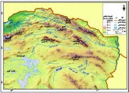 دریافت سوال 41