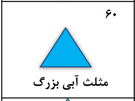 دریافت سوال 60