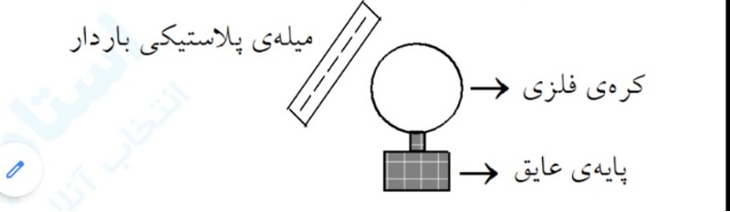 دریافت سوال 15