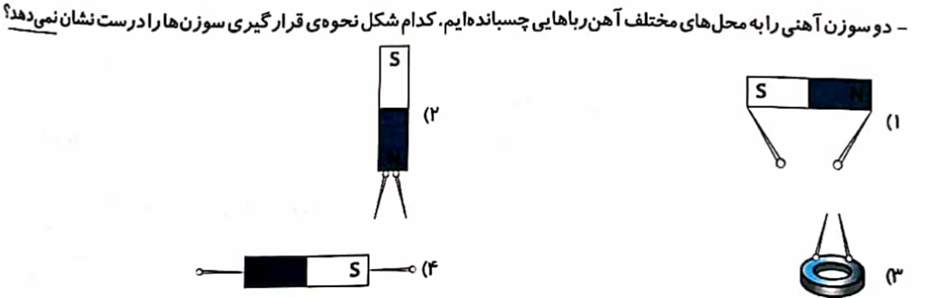 دریافت سوال 6