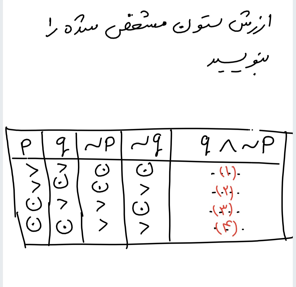 دریافت سوال 17