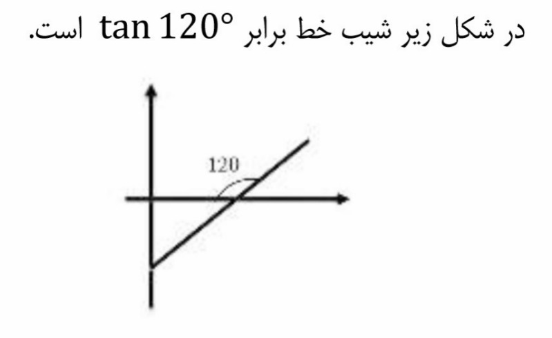 دریافت سوال 12