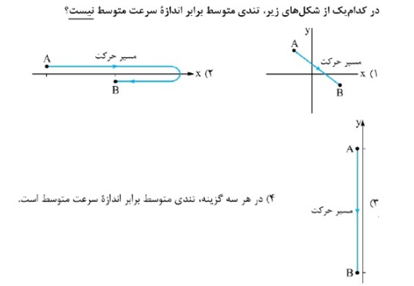 دریافت سوال 8