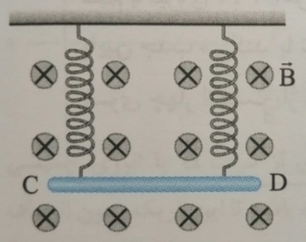 دریافت سوال 45