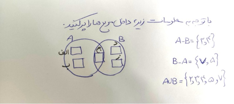 دریافت سوال 12