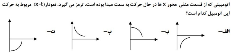 دریافت سوال 1