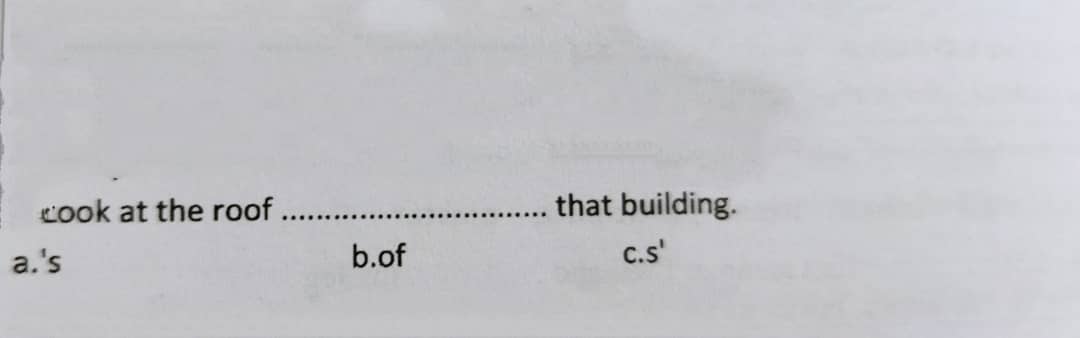 دریافت سوال 8