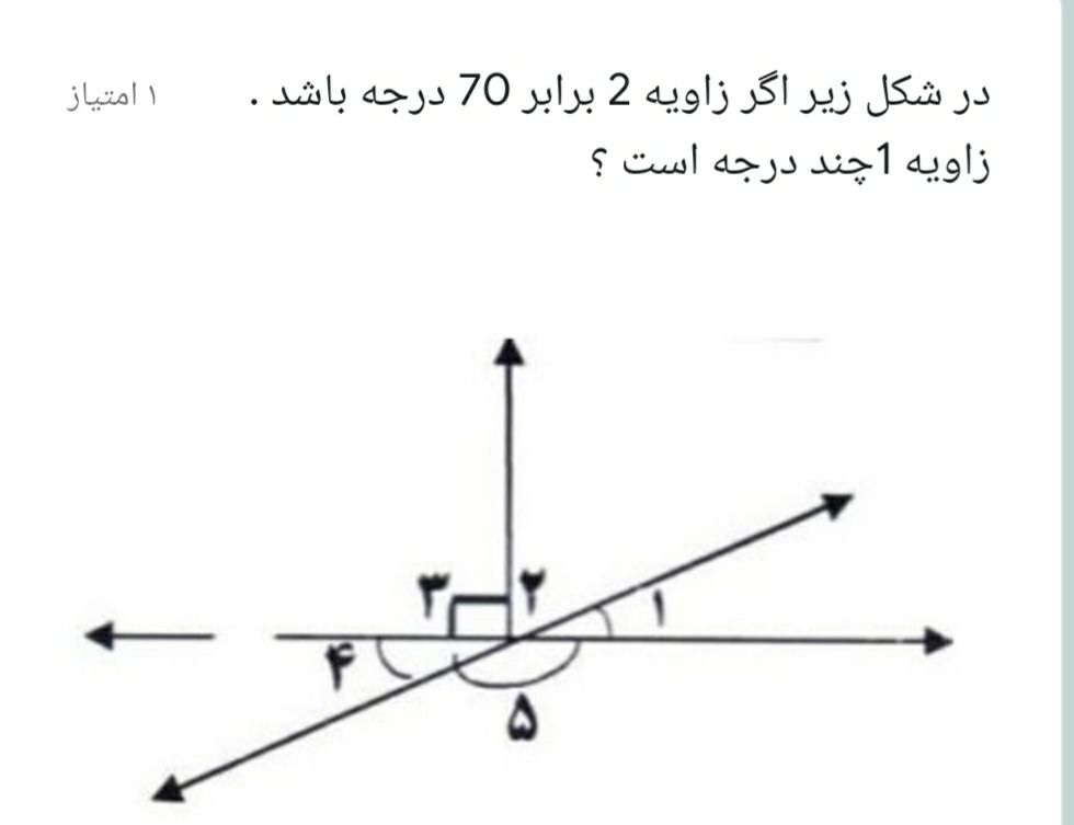 دریافت سوال 18