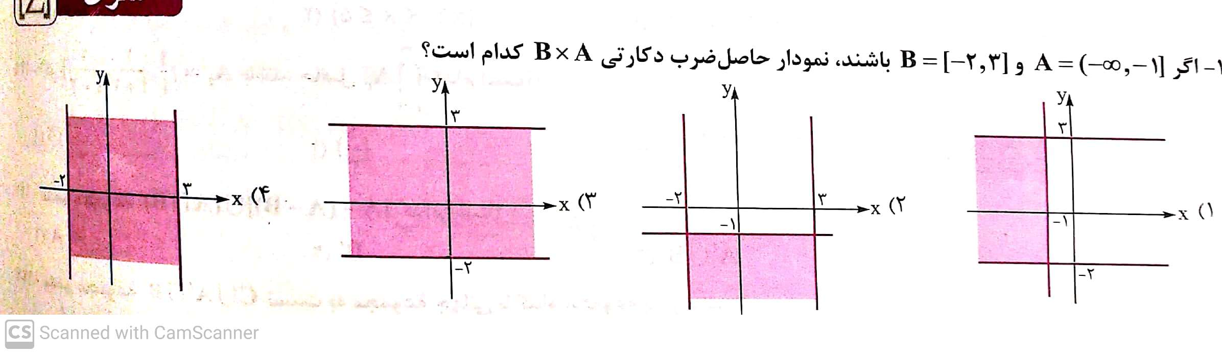 دریافت سوال 10