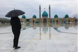 دریافت سوال 92