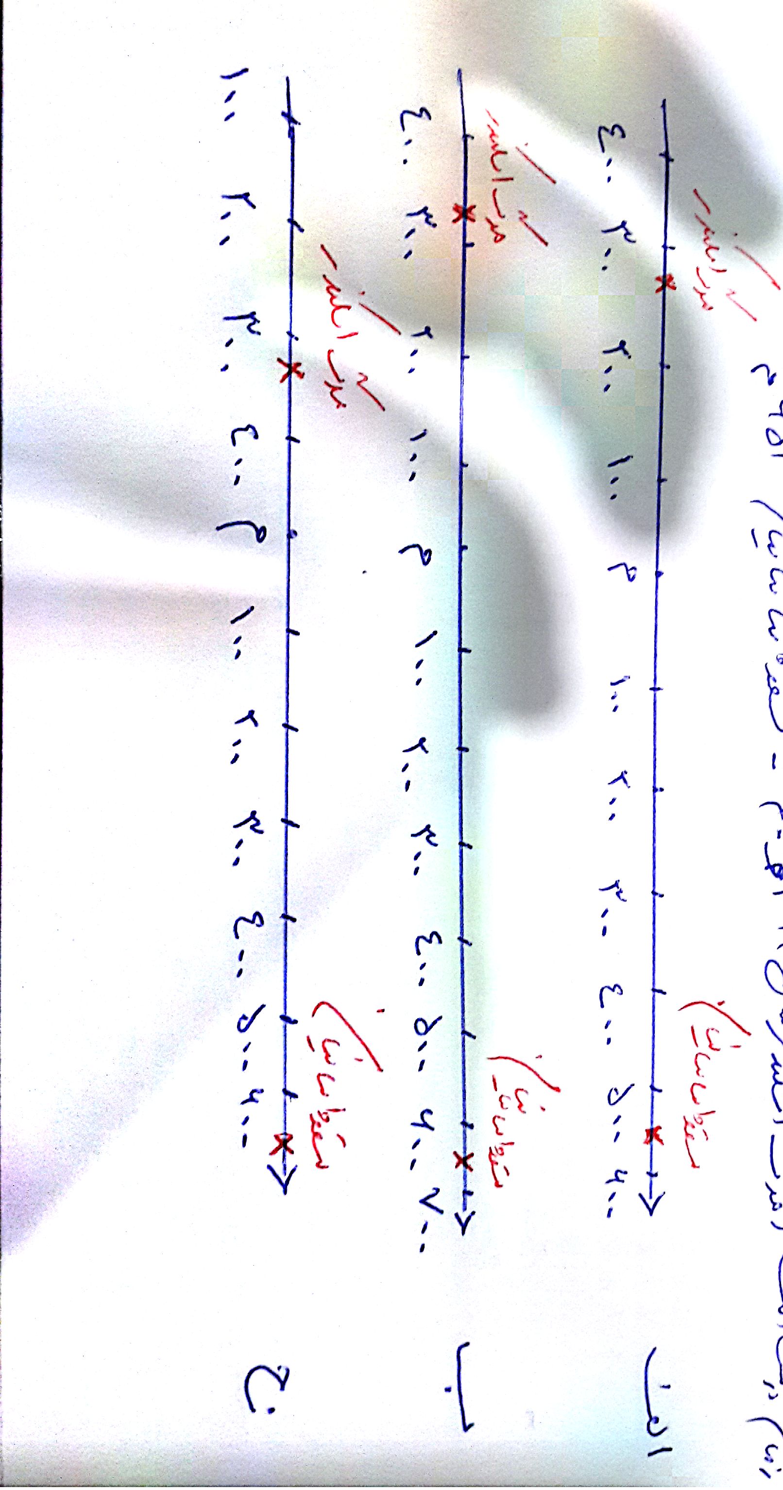 دریافت سوال 33