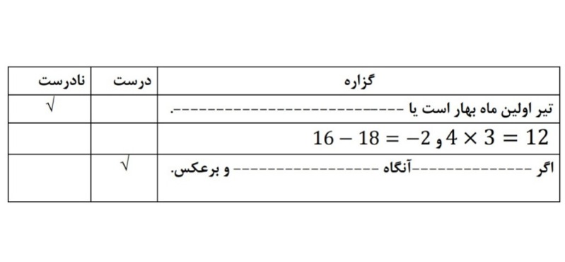 دریافت سوال 2