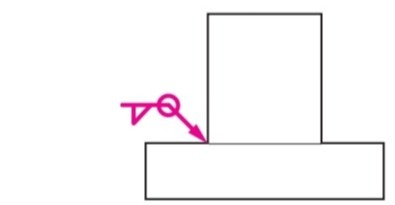 دریافت سوال 13