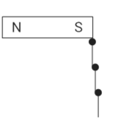دریافت سوال 14