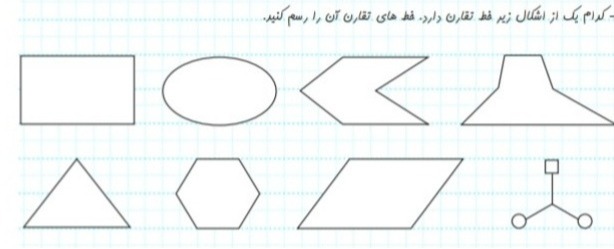 دریافت سوال 3