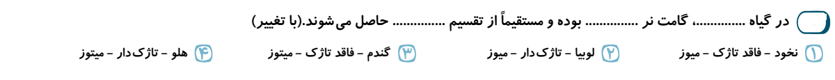 دریافت سوال 22