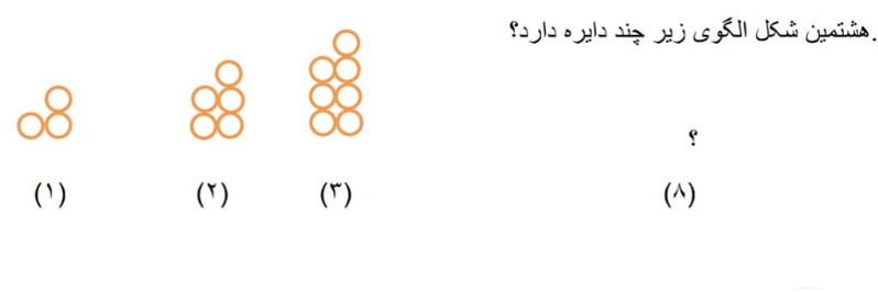 دریافت سوال 4