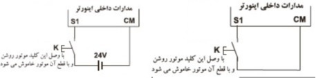 دریافت سوال 16