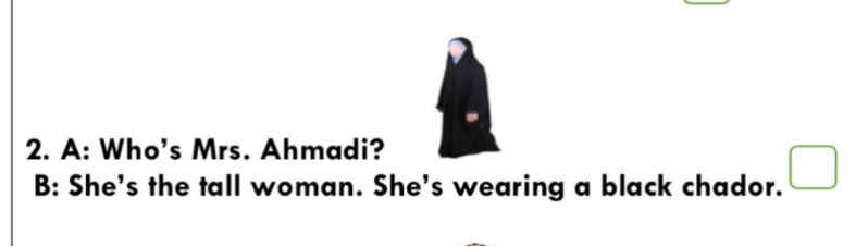 دریافت سوال 2