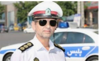 دریافت سوال 26