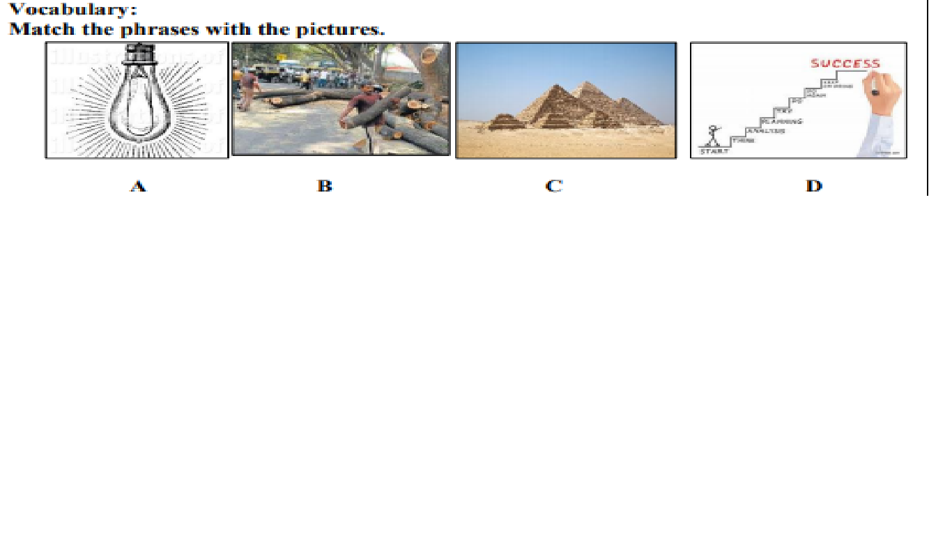 دریافت سوال 1